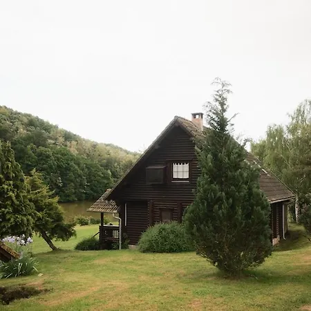 Wild&free Private Apartament Nagycsepely